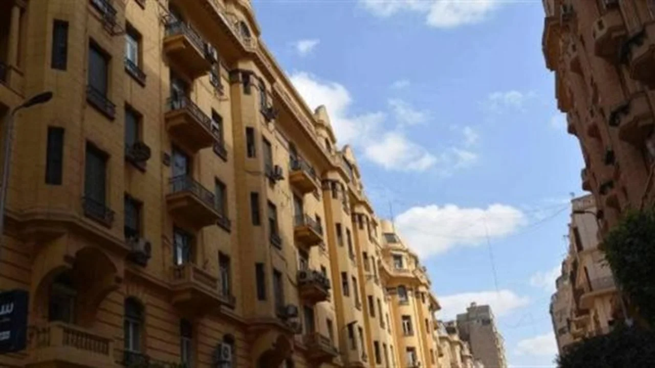 سكن بديل 2026.. خطوات التسجيل والفئات المؤهلة للحصول عليه